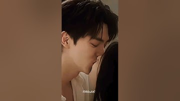 BEHIND THE SCENES OF MY DEMON #songkang #kimyoojung #mydemon #kdrama #shorts