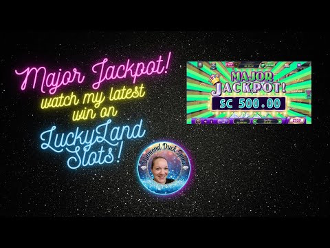 LUXOR Las Vegas💜💎 Hotel & Casino 💗🎲 Estados Unidos (4K) 💙 2020