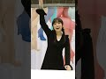 【矢吹奈子】微笑みの瞬間 2018.2.3 #shorts