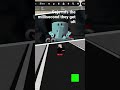 Pls sub im tryna get monetized