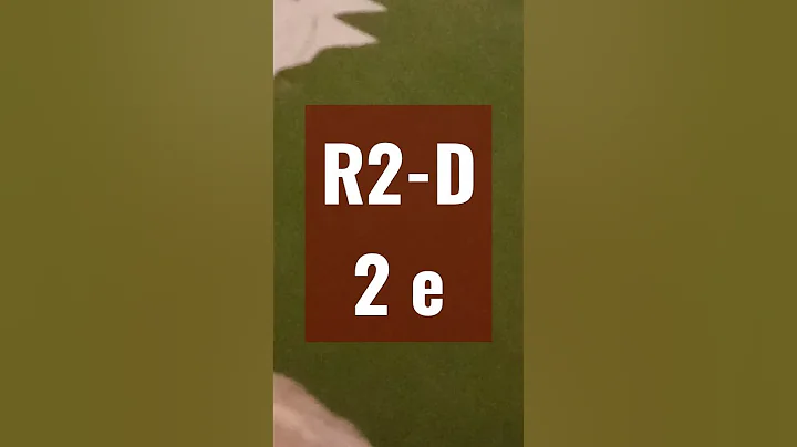 December 21, 2021