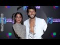 Sebastian Yatra Y Tini Stoessel- La historia de amor más linda