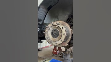 ACCORDING TO EXPERTS