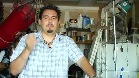 Home Repair & Maintenance Tips : How to Troubleshoot Fluorescent Lighting