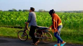 Ala India bikin baper