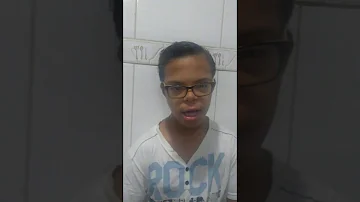 O que pode ser feito para conscientizar as pessoas sobre?