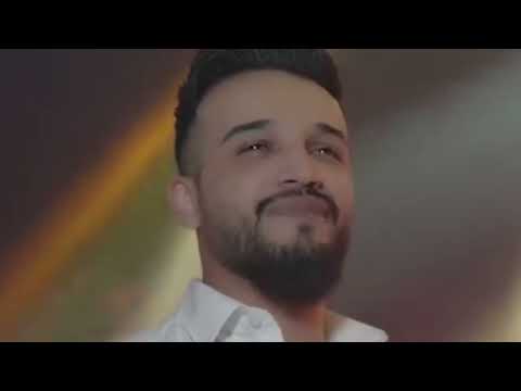 صرتي حره سوريا صرتي حره الزعيم الااصلي مازن عساف
