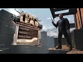 Eat Lead: The Return of Matt Hazard / Gameplay PlayStation 3 (PS3)