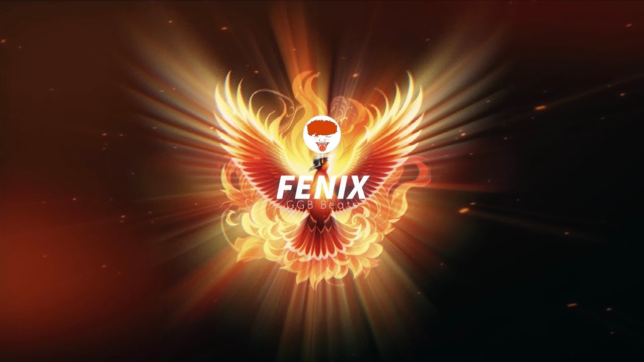Freestyle Boom bap Beat — Fenix — Canserbero type beat auf YouTube ansehen Freestyle Boom bap Beat — Fenix — Canserbero type beat auf YouTube ansehen