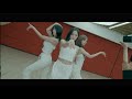 MISAMO「Do not touch」 Choreography Video (Moving Ver.)