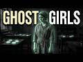 The Girls Who Glowed in the Dark Were Being Poisoned