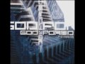 God Forbid - Broken Promise