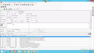 Tabs3 eBite | Learn how to keep text macros from popping up when you don't want them to in Tabs3