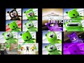 Youtube Thumbnail title