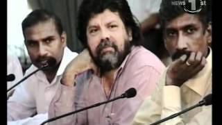 SHAKTHI 10072012 8 00pm p 1
