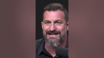 Ketamine Benefits and Risks for Depression, PTSD, Neuroplasticity | Andrew Huberman