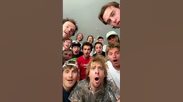 Unlock your business potential with AI Smart Glasses! #wearabletech #b2btech #smartglasses