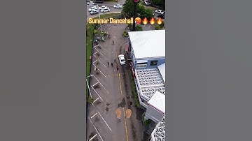 Thumbnail of Vybz Kartel vs masicka #godisthegreatest
