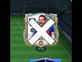 I PULLED 119 GEORGE BEST! 💎 | TOTS | FC MOBILE | #eafc #tots #fifa