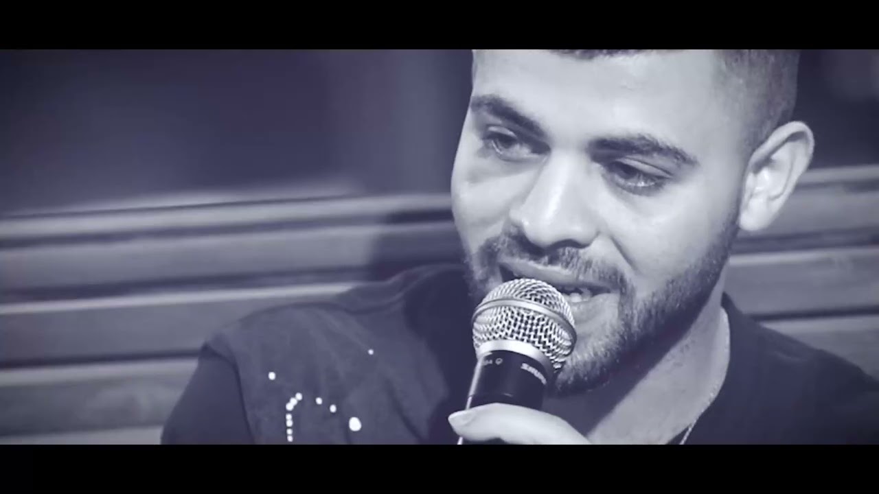 حصرياً الفنان ابراهيم دريه وامين كلاسيك 2024  انا الخيل والليل + تذكر كلامي