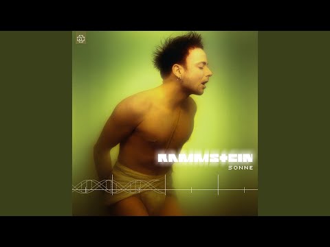Sonne (Clawfinger T.K.O. Remix)