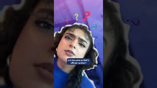 Bank impersonation scams