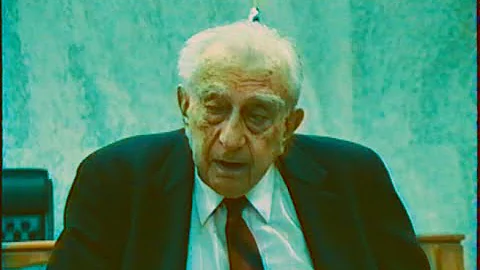 Edward Teller:  Nuclear reactors for the 21st cent...