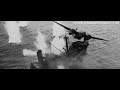 Allied Air Dominance in the Pacific: The Battle of the Bismarck Sea March 2 - 3 1943