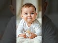 baby