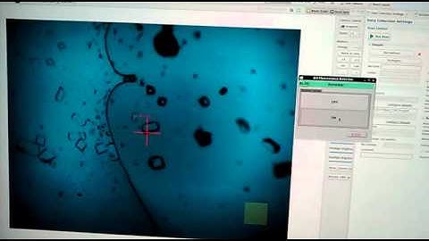 Applications of thin-film sandwich crystallization platforms