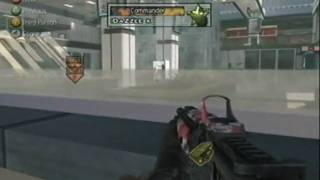 mw2 dispute hardcorev2_0001.wmv