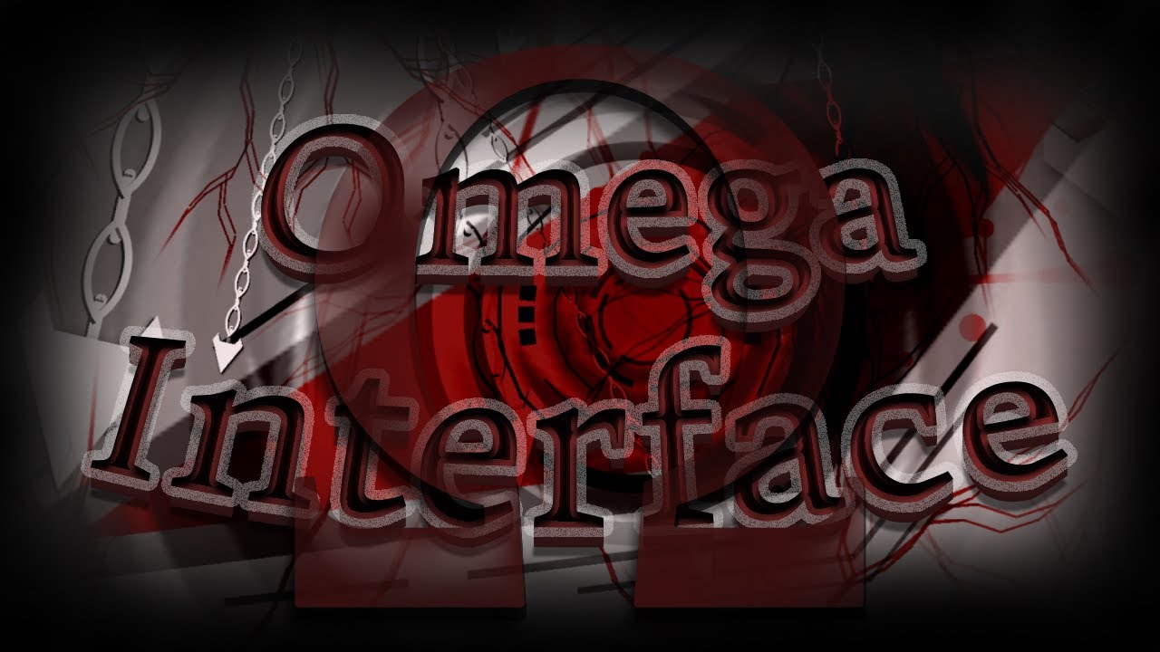 [HIGHLIGHTS] FIRST LIST DEMON: Omega Interface 100% (Extreme Demon ...