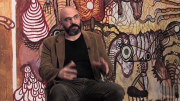 Marcel·lí Antúnez