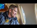 Grant Cardone - Start with a Commitment
