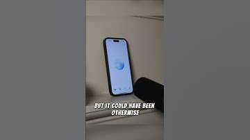 Atheist Outsmarts ChatGPT About God? 🤖💥 #philosophy #ai #atheism