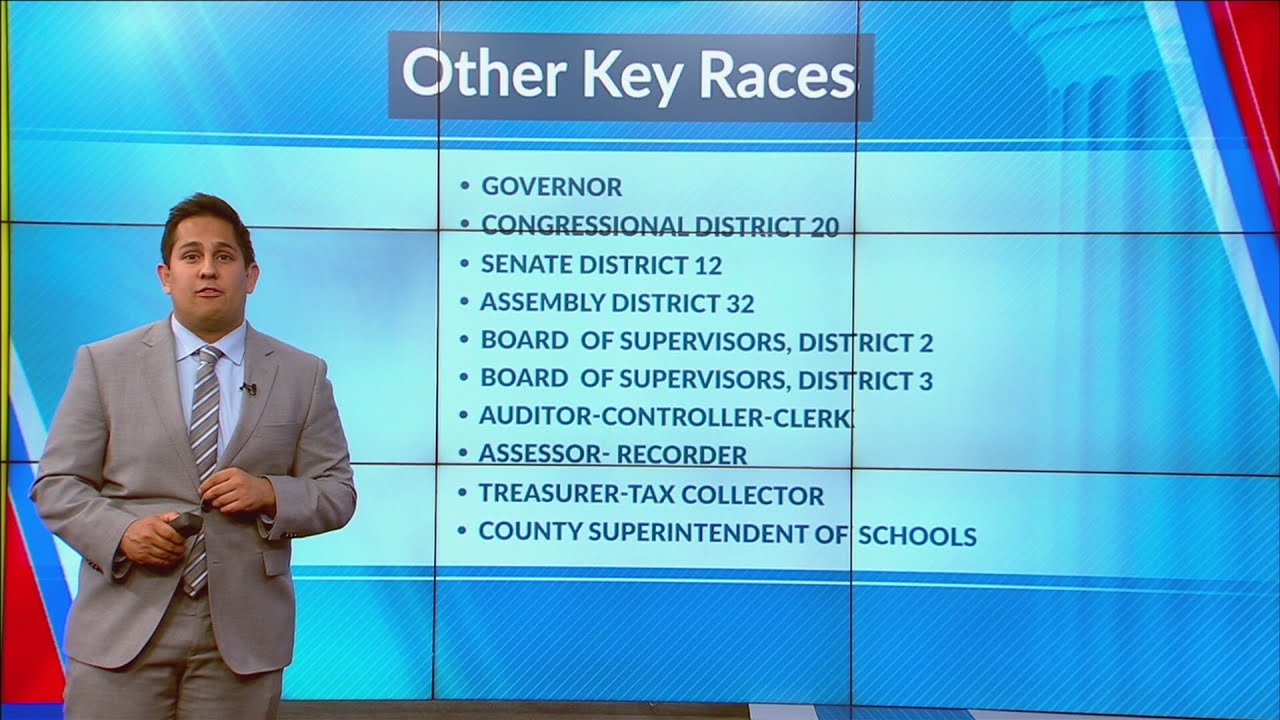 Candidate filing deadline