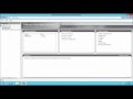 Non-Anonymous FTP Server Configuration in RHEL6 - YouTube