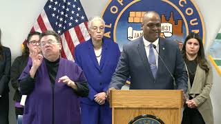 National Slavery and Human Trafficking Awareness and Prevention Month
