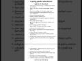12th Tamil Public Exam Important Questions #publicexam2026 #tamilexam #importantquestions #2026