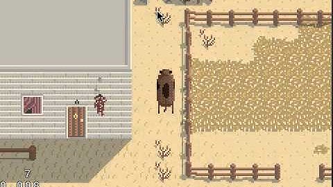 A* Pathfinding algorithm with Cocos2d