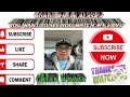 DRIVING IN ROUND ABOUT ROAD #viral #driving #to #round #about #road #youtubevideo