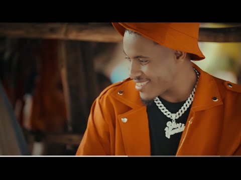 Sumaan Laale Buruk Jane New Ethiopian Oromo Music Video 2025