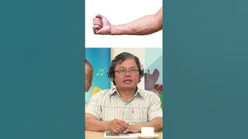 Những loại vắc xin người lớn cần tiêm để bảo vệ sức khỏe | VNVC