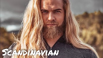 MyHeritage DNA Music | Musics Of Ethnic Groups