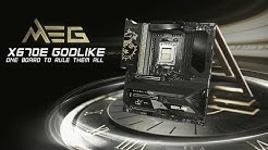 Msi Gaming