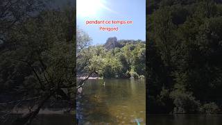 #perigord #nature #france
