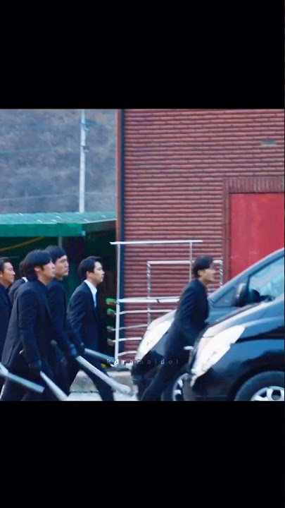 ✨️miho and big mouth gang🎭 coming🚗 to the court part 2   ||#kdrama  #shorts #bigmouth