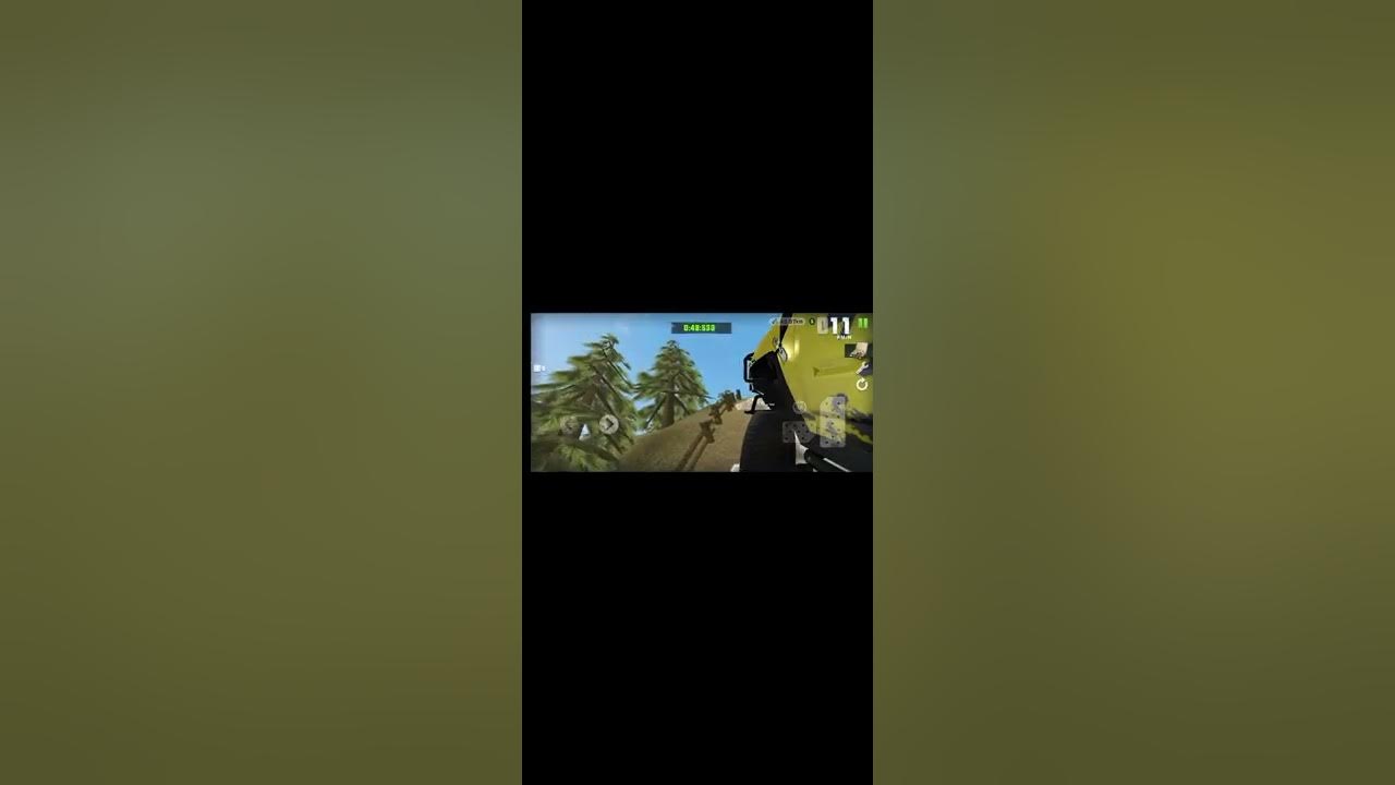 Extrim driving car game new 2022 YouTube