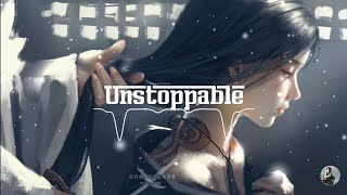 Unstoppable - Sia | 抖音 | Tiktok | Douyin Music | Dntmusic