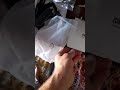 تم التوصل بالامانة و شكرا لاي شخص وثق بنا الحمد الله echolink v9 uhd